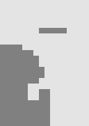 Thumbnail 0 Thumbnail 0