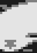 Thumbnail 0 Thumbnail 0