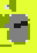 Thumbnail 0 Thumbnail 0