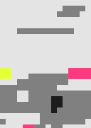 Thumbnail 0 Thumbnail 0