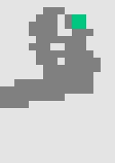 Thumbnail 0 Thumbnail 0