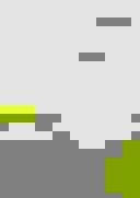 Thumbnail 0 Thumbnail 0
