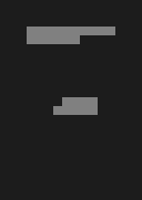 Thumbnail 0 Thumbnail 0