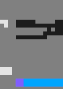 Thumbnail 0 Thumbnail 0