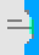 Thumbnail 0 Thumbnail 0