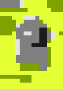 Thumbnail 0 Thumbnail 0