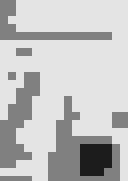 Thumbnail 0 Thumbnail 0