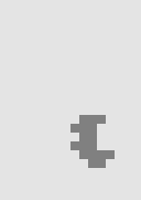 Thumbnail 0 Thumbnail 0