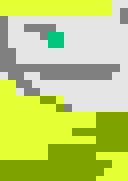 Thumbnail 0 Thumbnail 0