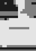 Thumbnail 0 Thumbnail 0