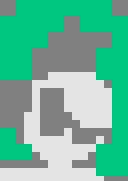 Thumbnail 0 Thumbnail 0