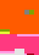 Thumbnail 1 Thumbnail 1