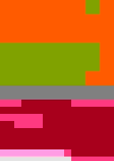Thumbnail 0 Thumbnail 0