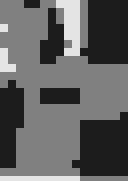 Thumbnail 0 Thumbnail 0