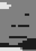 Thumbnail 0 Thumbnail 0