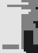 Thumbnail 1 Thumbnail 1