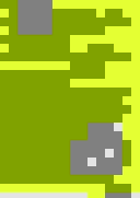 Thumbnail 0 Thumbnail 0