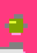 Thumbnail 1 Thumbnail 1