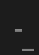 Thumbnail 1 Thumbnail 1