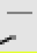 Thumbnail 0 Thumbnail 0