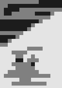 Thumbnail 0 Thumbnail 0
