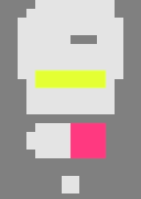 Thumbnail 2 Thumbnail 2