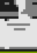Thumbnail 0 Thumbnail 0