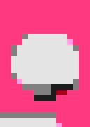 Thumbnail 1 Thumbnail 1