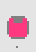Thumbnail 1 Thumbnail 1