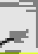 Thumbnail 0 Thumbnail 0
