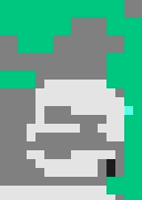Thumbnail 0 Thumbnail 0