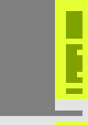 Thumbnail 1 Thumbnail 1