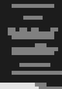 Thumbnail 0 Thumbnail 0