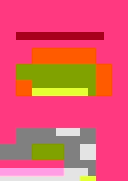 Thumbnail 1 Thumbnail 1
