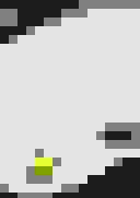 Thumbnail 0 Thumbnail 0
