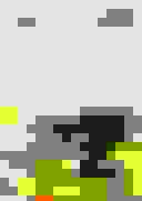 Thumbnail 0 Thumbnail 0