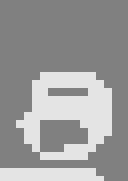 Thumbnail 0 Thumbnail 0