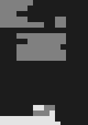 Thumbnail 1 Thumbnail 1