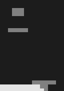 Thumbnail 1 Thumbnail 1