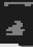Thumbnail 0 Thumbnail 0