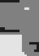 Thumbnail 1 Thumbnail 1