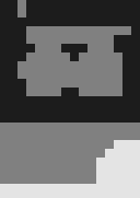 Thumbnail 0 Thumbnail 0