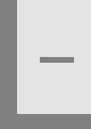Thumbnail 0 Thumbnail 0