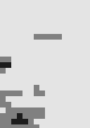 Thumbnail 0 Thumbnail 0