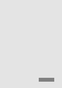 Thumbnail 1 Thumbnail 1