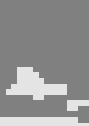 Thumbnail 0 Thumbnail 0