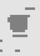 Thumbnail 1 Thumbnail 1