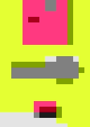 Thumbnail 1 Thumbnail 1