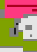 Thumbnail 0 Thumbnail 0