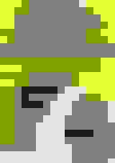 Thumbnail 0 Thumbnail 0